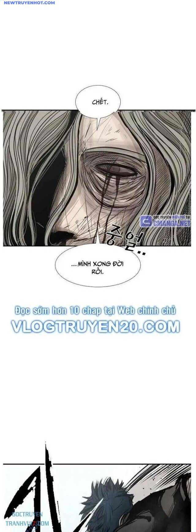 Shark – Cá Mập Chapter 66 - Trang 2