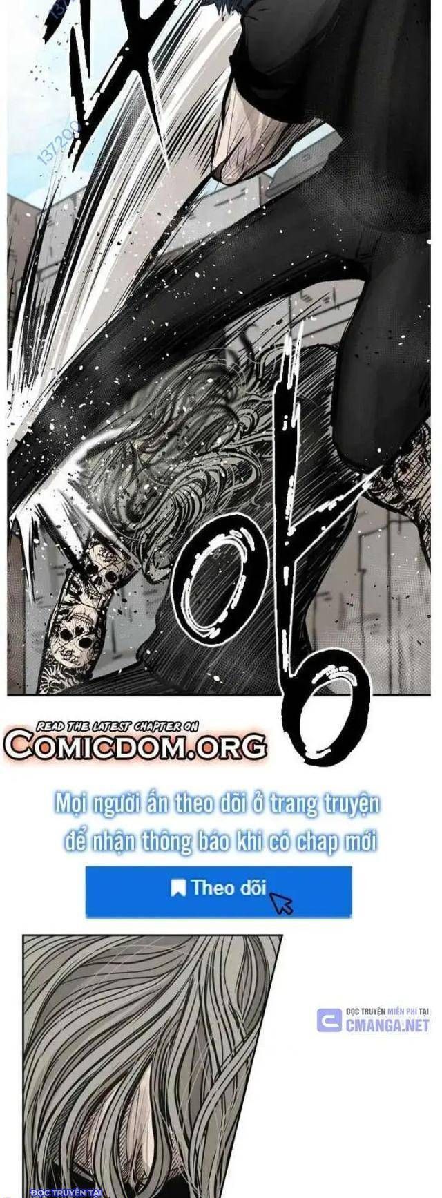 Shark – Cá Mập Chapter 66 - Trang 2