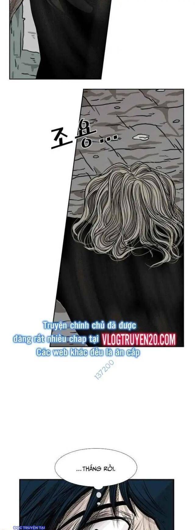 Shark – Cá Mập Chapter 66 - Trang 2