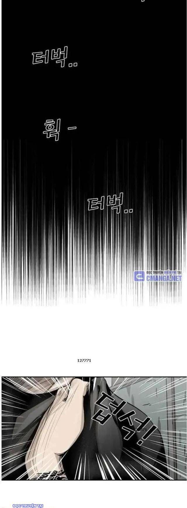 Shark – Cá Mập Chapter 66 - Trang 2