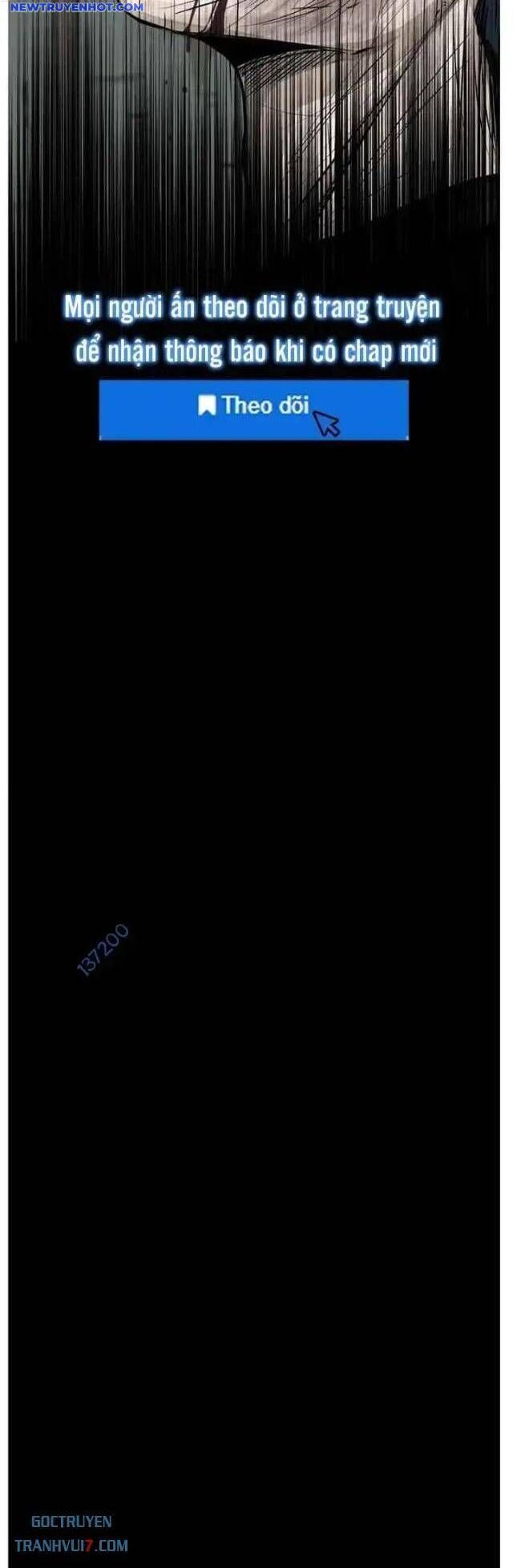 Shark – Cá Mập Chapter 66 - Trang 2