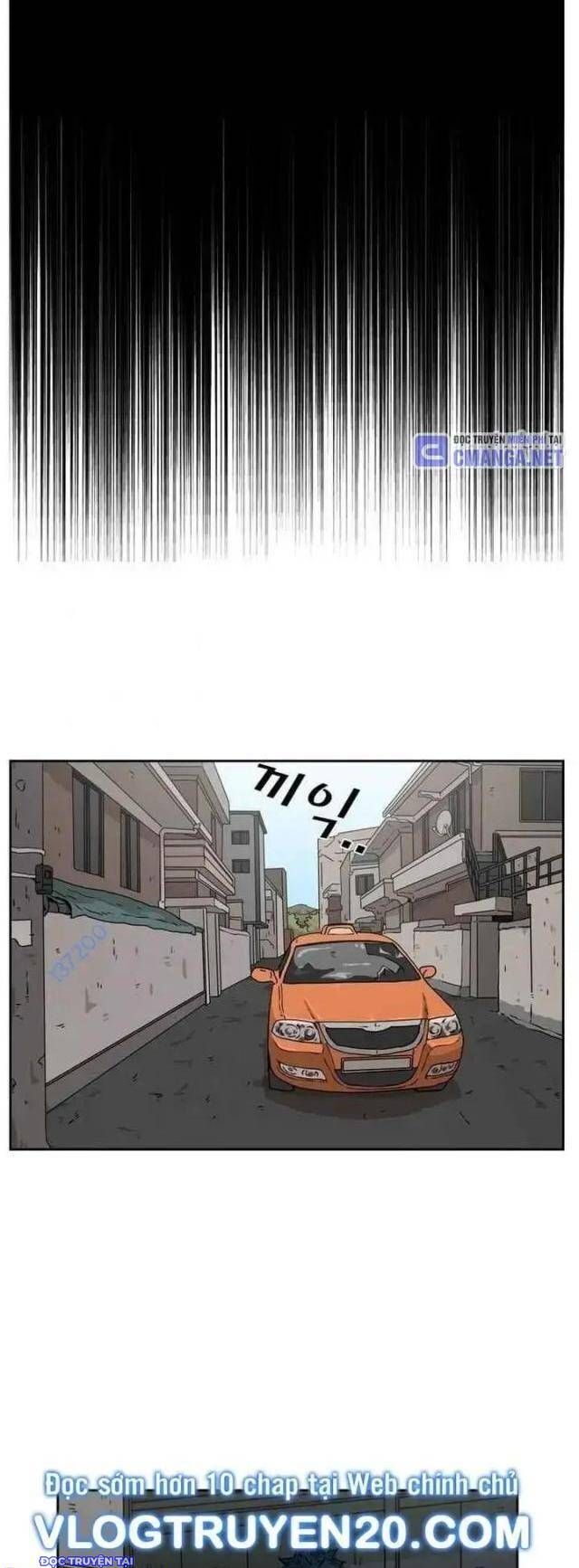 Shark – Cá Mập Chapter 66 - Trang 2