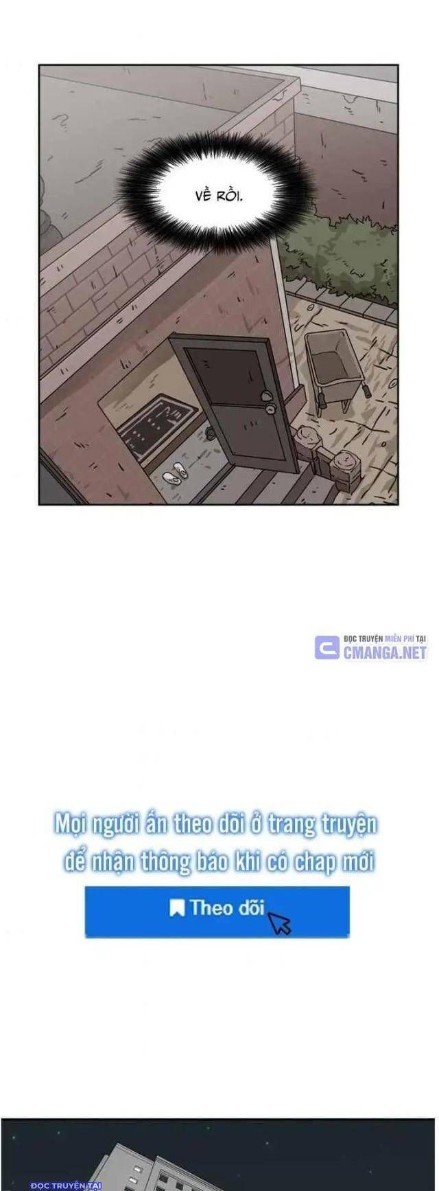 Shark – Cá Mập Chapter 66 - Trang 2