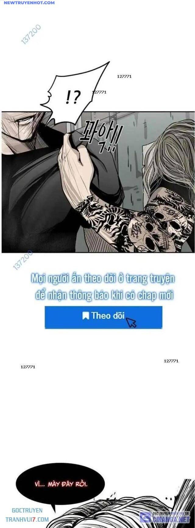 Shark – Cá Mập Chapter 66 - Trang 2