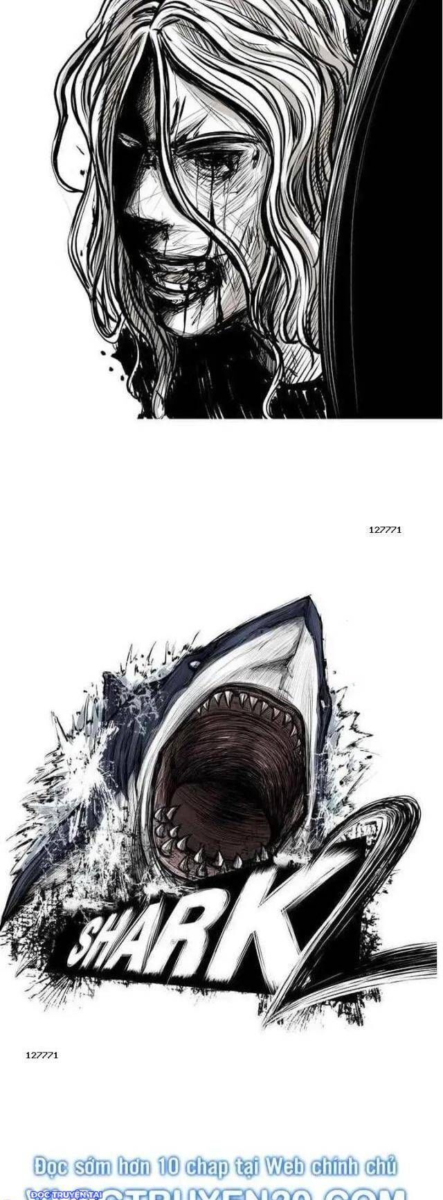 Shark – Cá Mập Chapter 66 - Trang 2