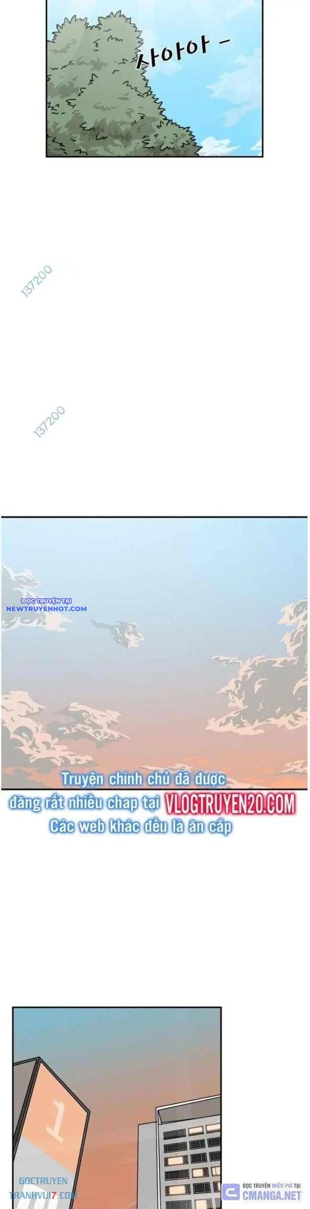 Shark – Cá Mập Chapter 68 - Trang 2