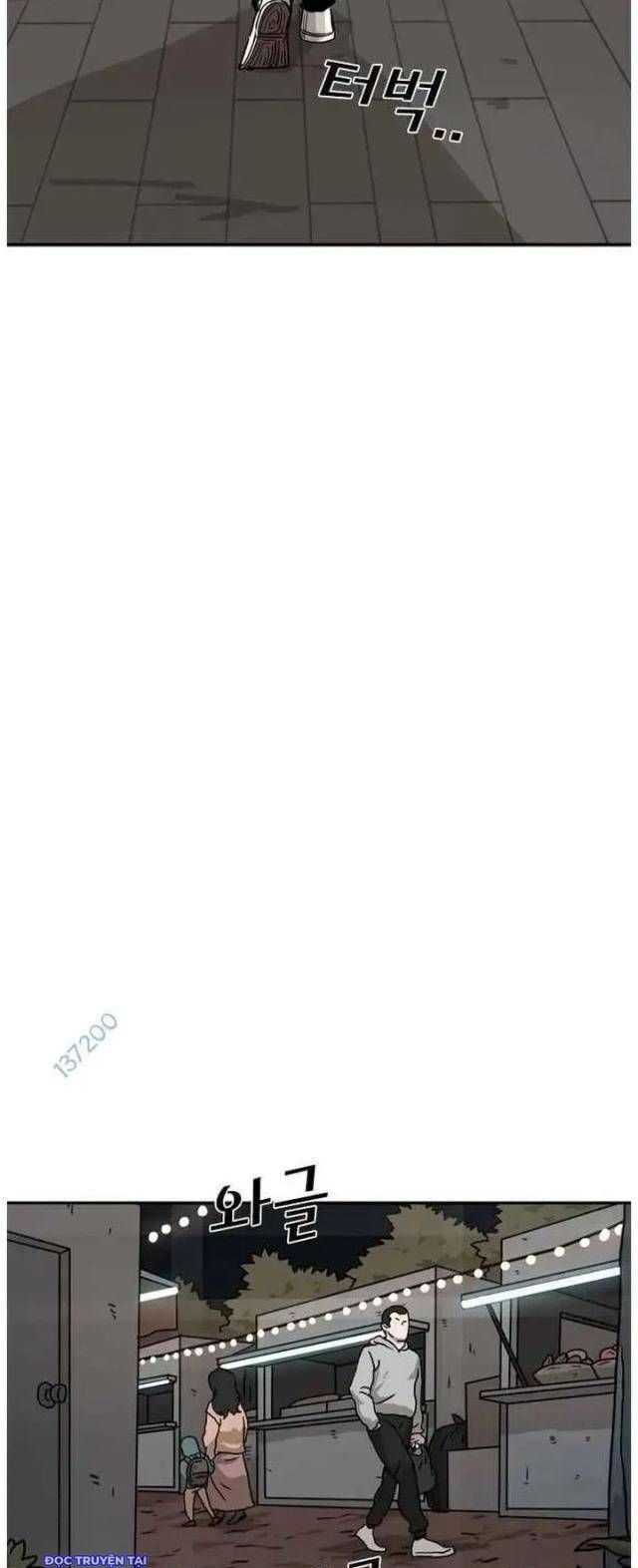 Shark – Cá Mập Chapter 69 - Trang 2