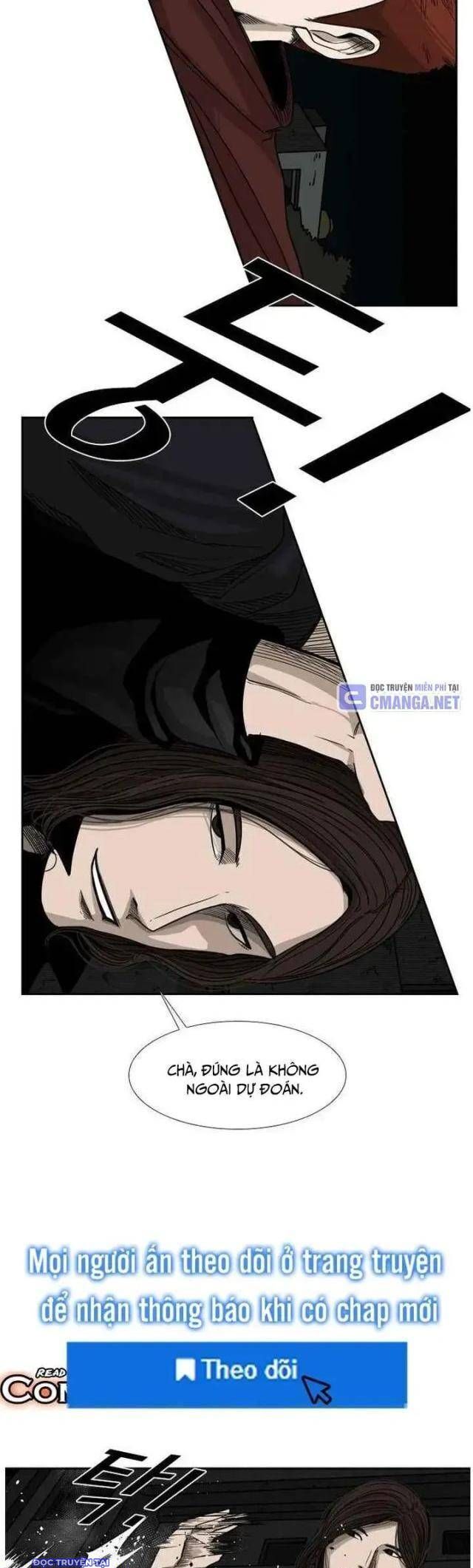 Shark – Cá Mập Chapter 70 - Trang 2