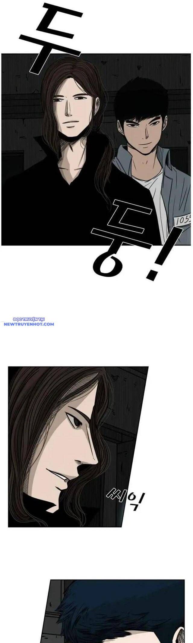 Shark – Cá Mập Chapter 71 - Trang 2