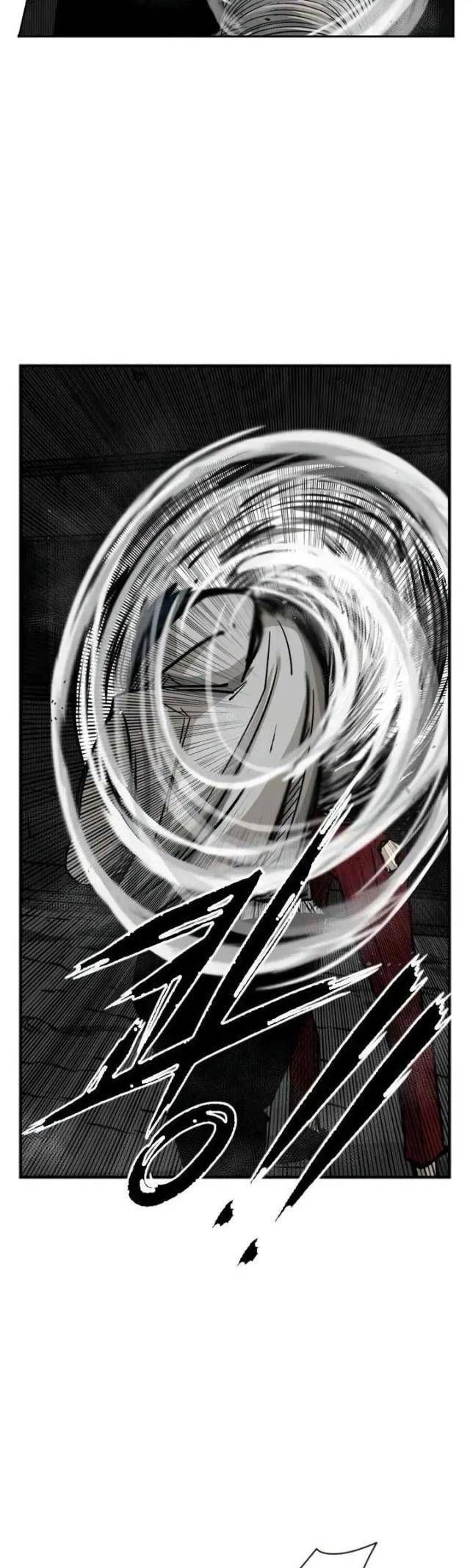 Shark – Cá Mập Chapter 71 - Trang 2