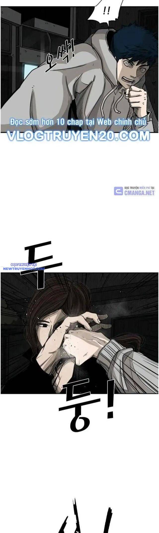 Shark – Cá Mập Chapter 71 - Trang 2