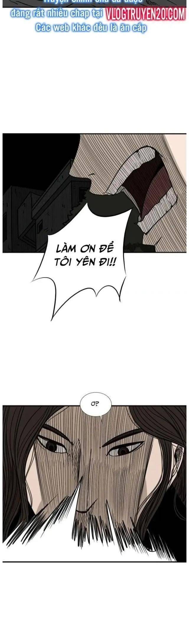 Shark – Cá Mập Chapter 71 - Trang 2