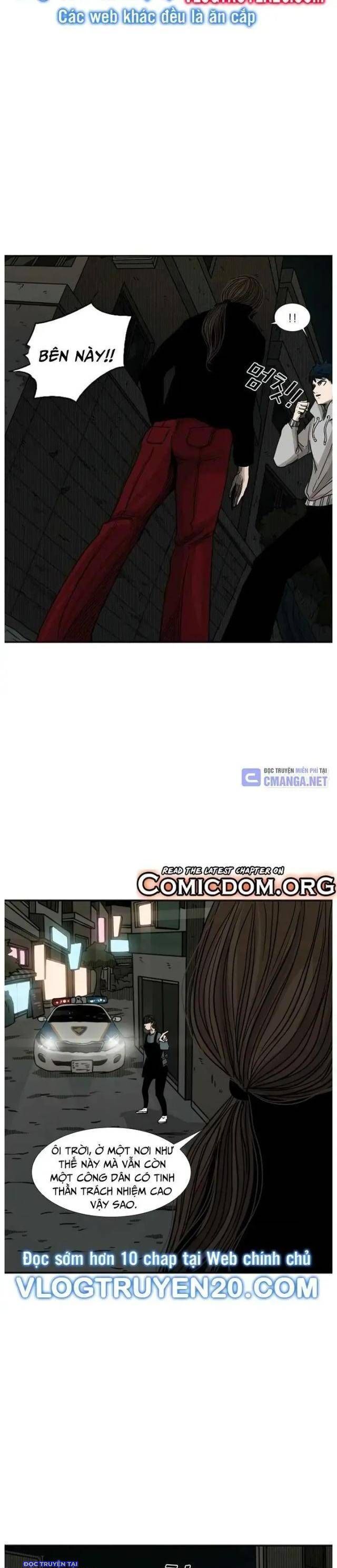 Shark – Cá Mập Chapter 71 - Trang 2