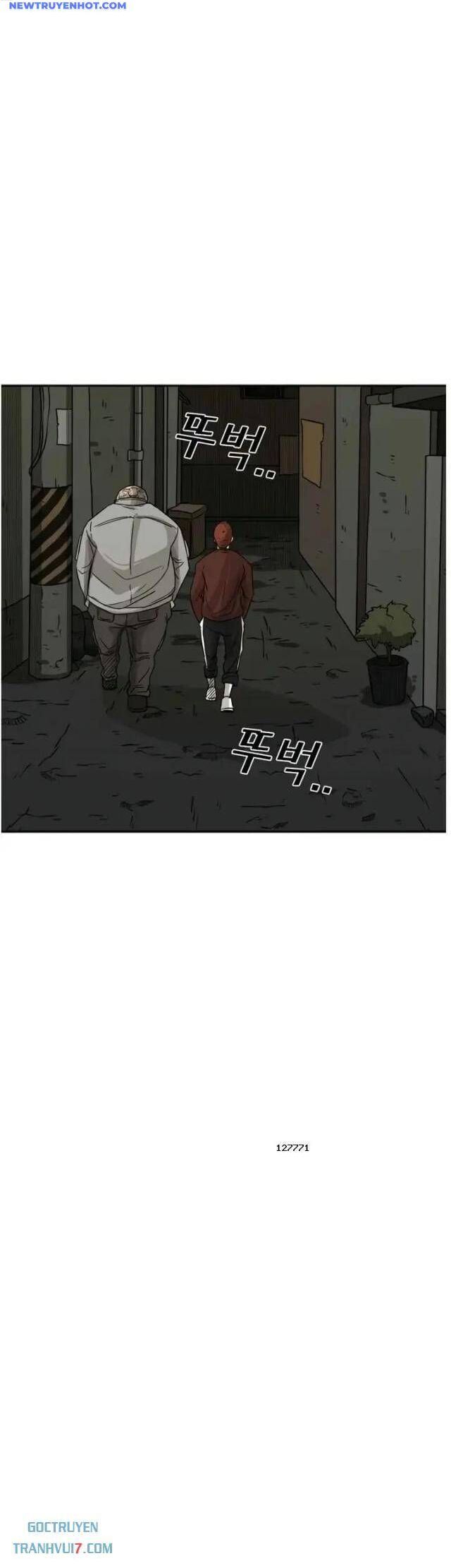 Shark – Cá Mập Chapter 72 - Trang 2