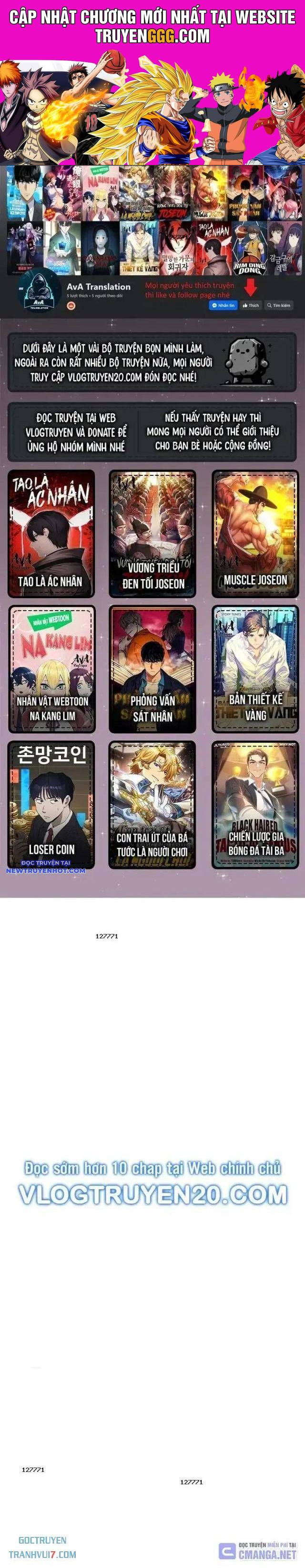 Shark – Cá Mập Chapter 73 - Trang 2