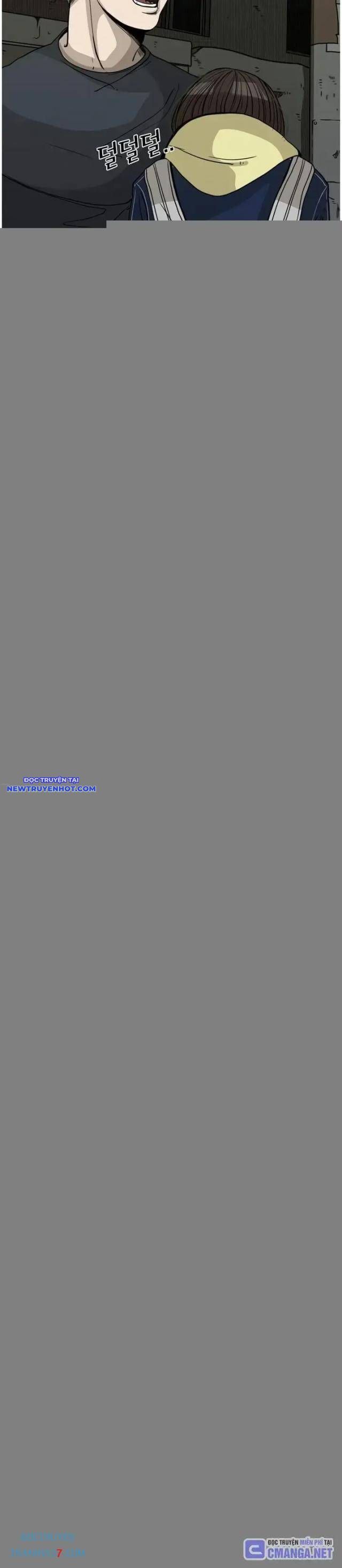 Shark – Cá Mập Chapter 73 - Trang 2