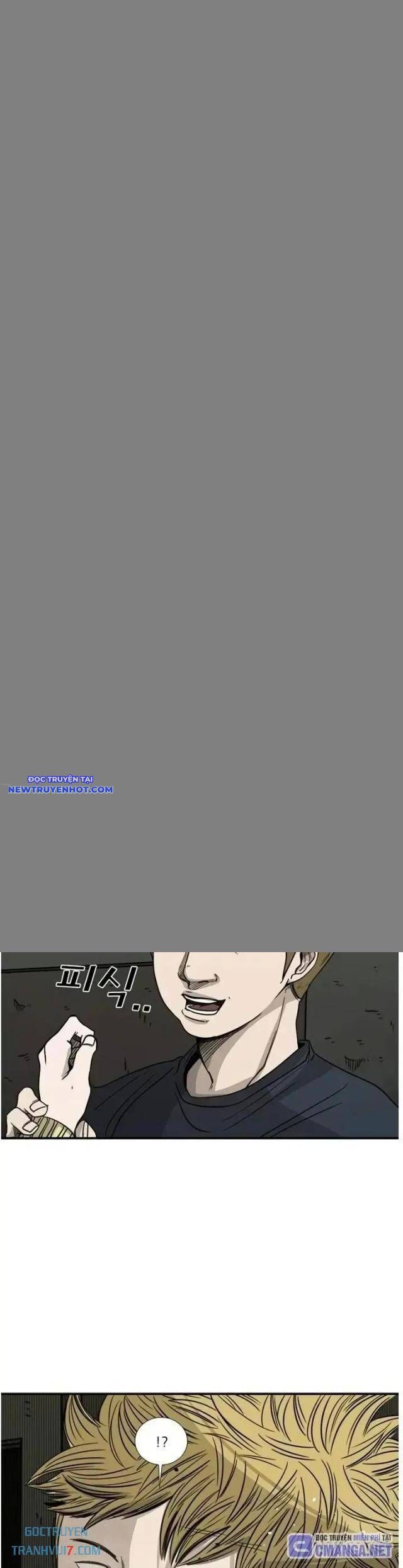 Shark – Cá Mập Chapter 73 - Trang 2