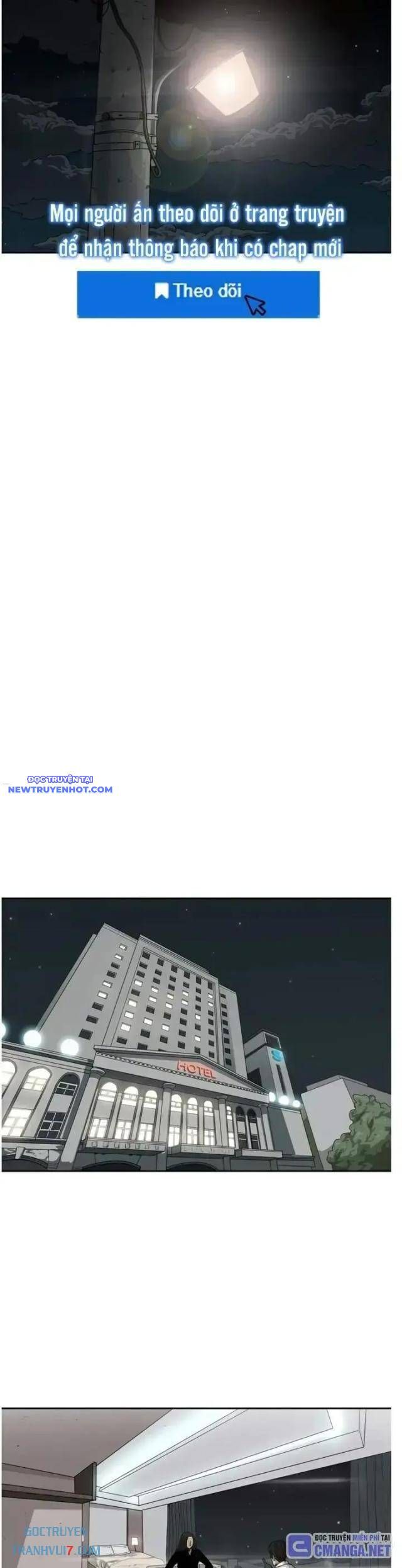 Shark – Cá Mập Chapter 73 - Trang 2