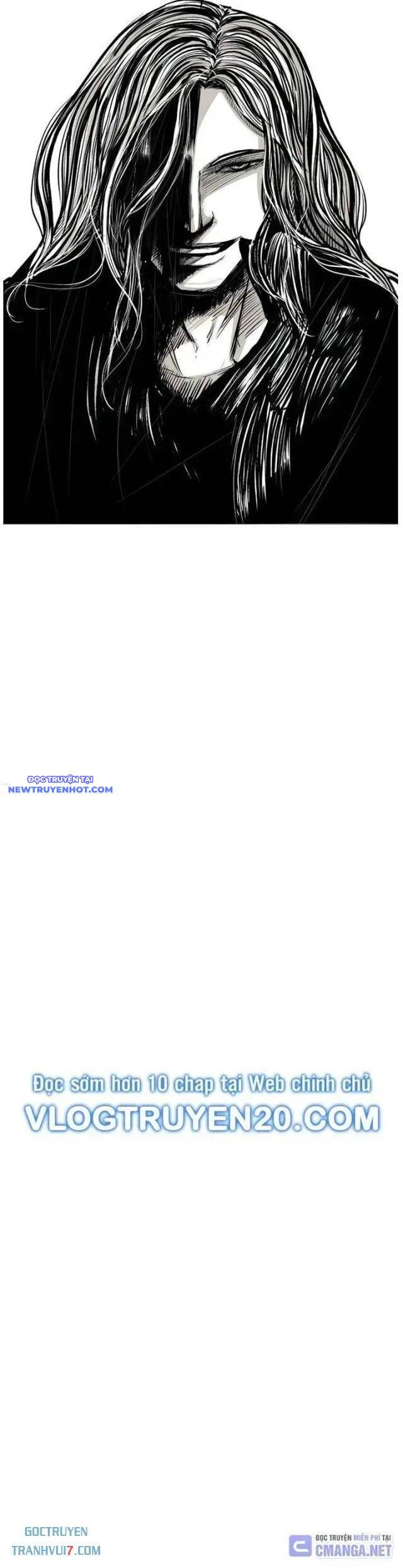 Shark – Cá Mập Chapter 73 - Trang 2