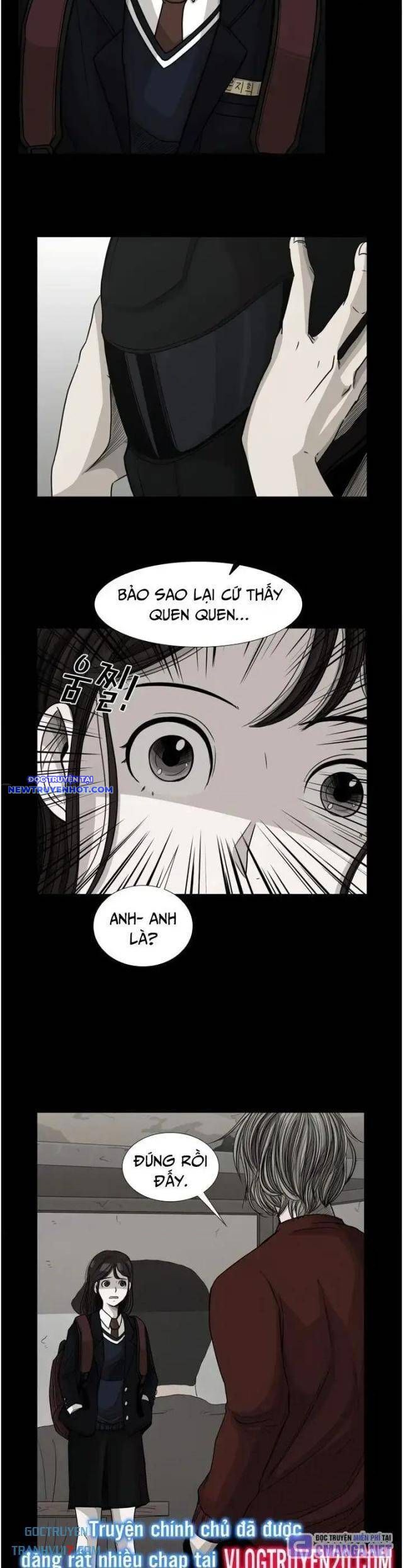 Shark – Cá Mập Chapter 74 - Trang 2