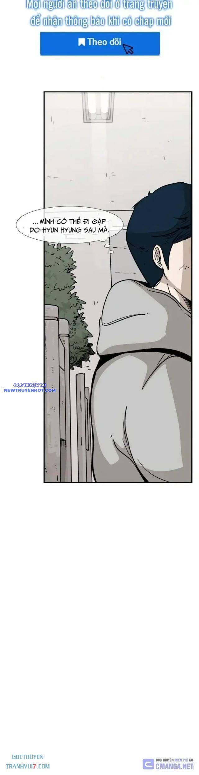 Shark – Cá Mập Chapter 74 - Trang 2