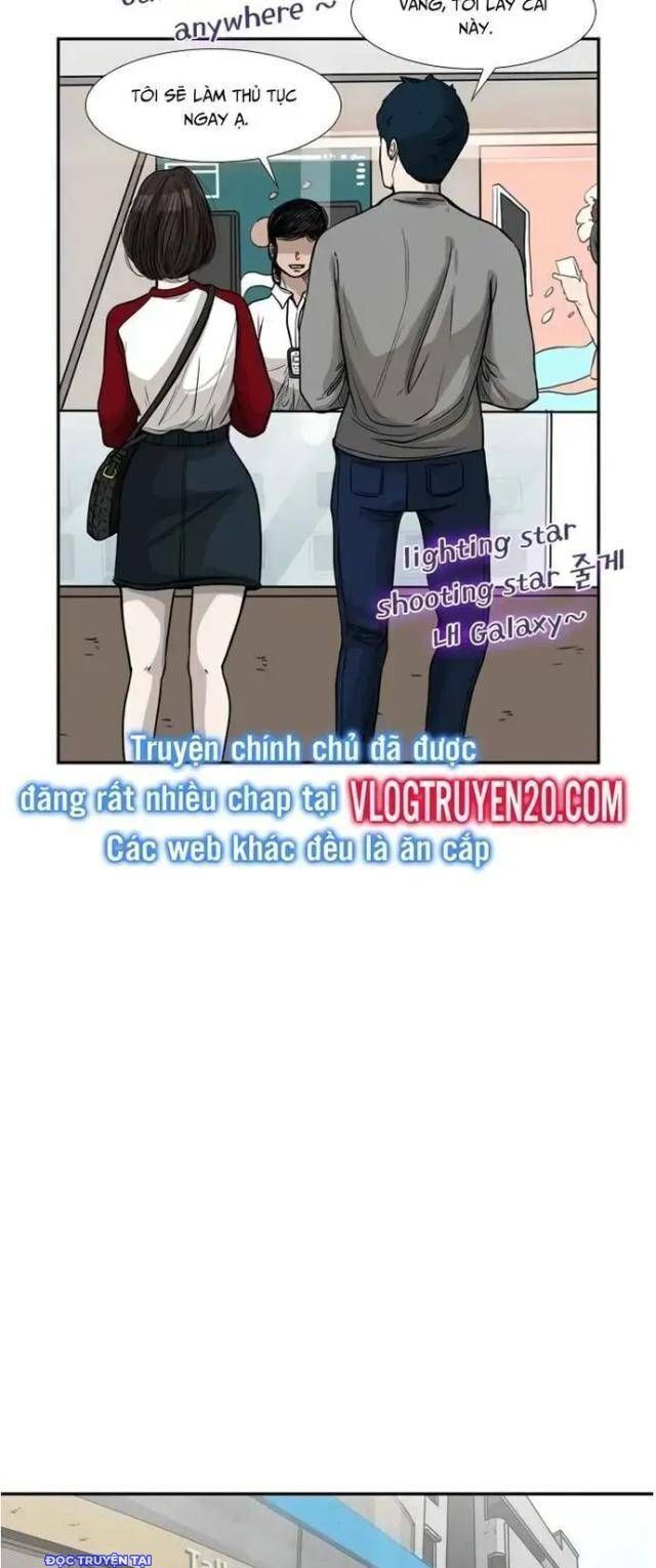 Shark – Cá Mập Chapter 75 - Trang 2