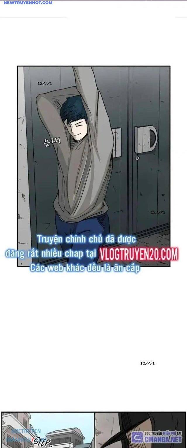 Shark – Cá Mập Chapter 75 - Trang 2