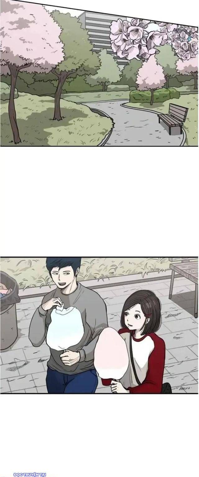 Shark – Cá Mập Chapter 75 - Trang 2