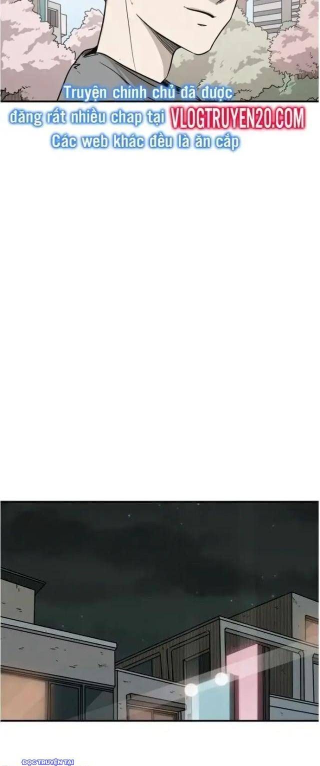 Shark – Cá Mập Chapter 75 - Trang 2