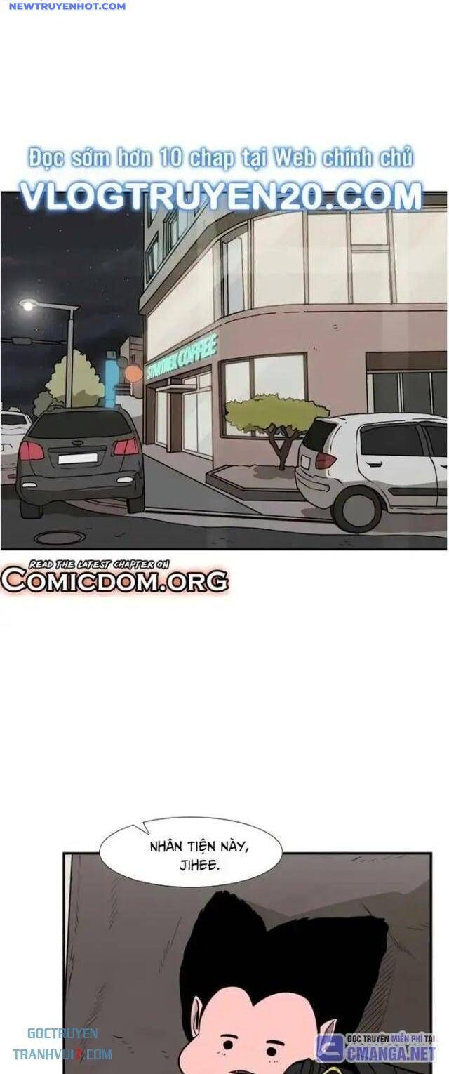 Shark – Cá Mập Chapter 75 - Trang 2