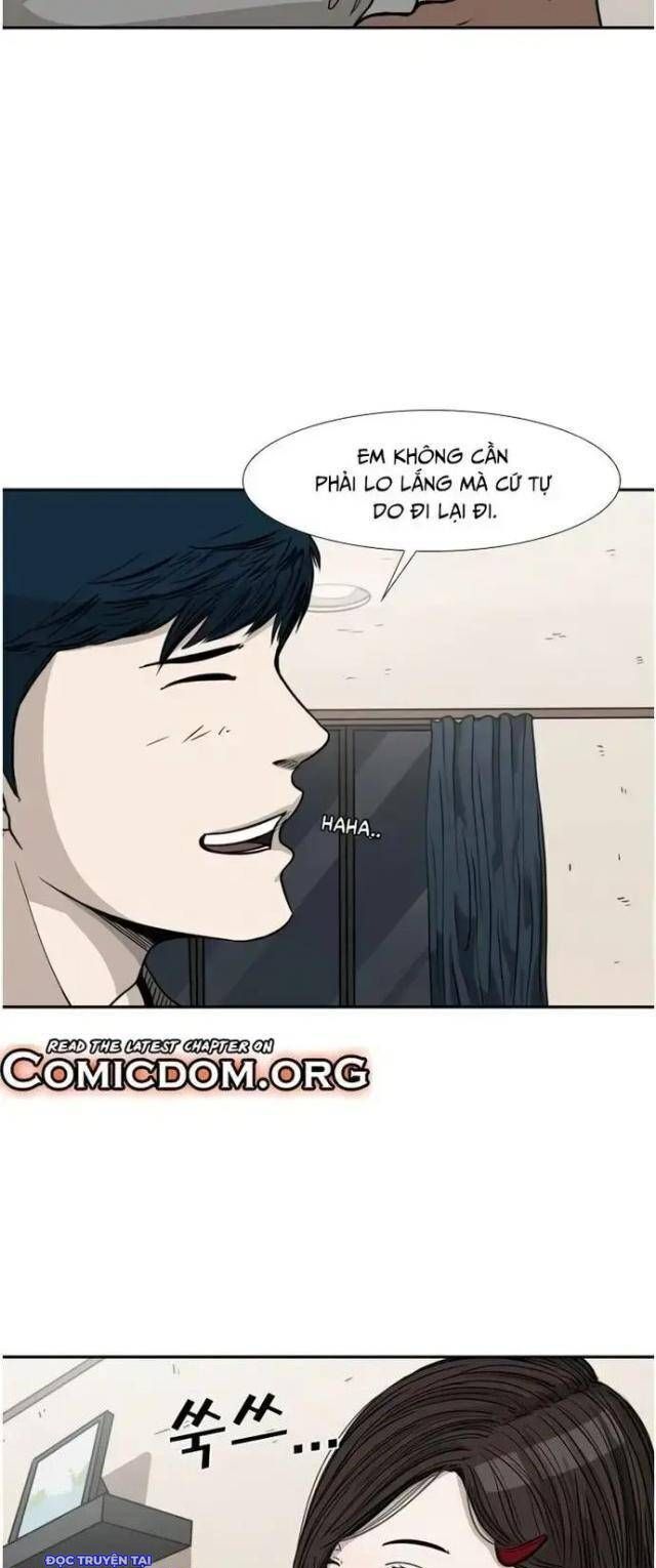 Shark – Cá Mập Chapter 75 - Trang 2