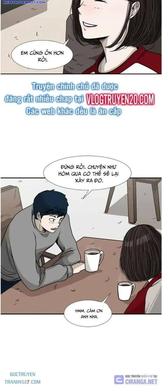 Shark – Cá Mập Chapter 75 - Trang 2