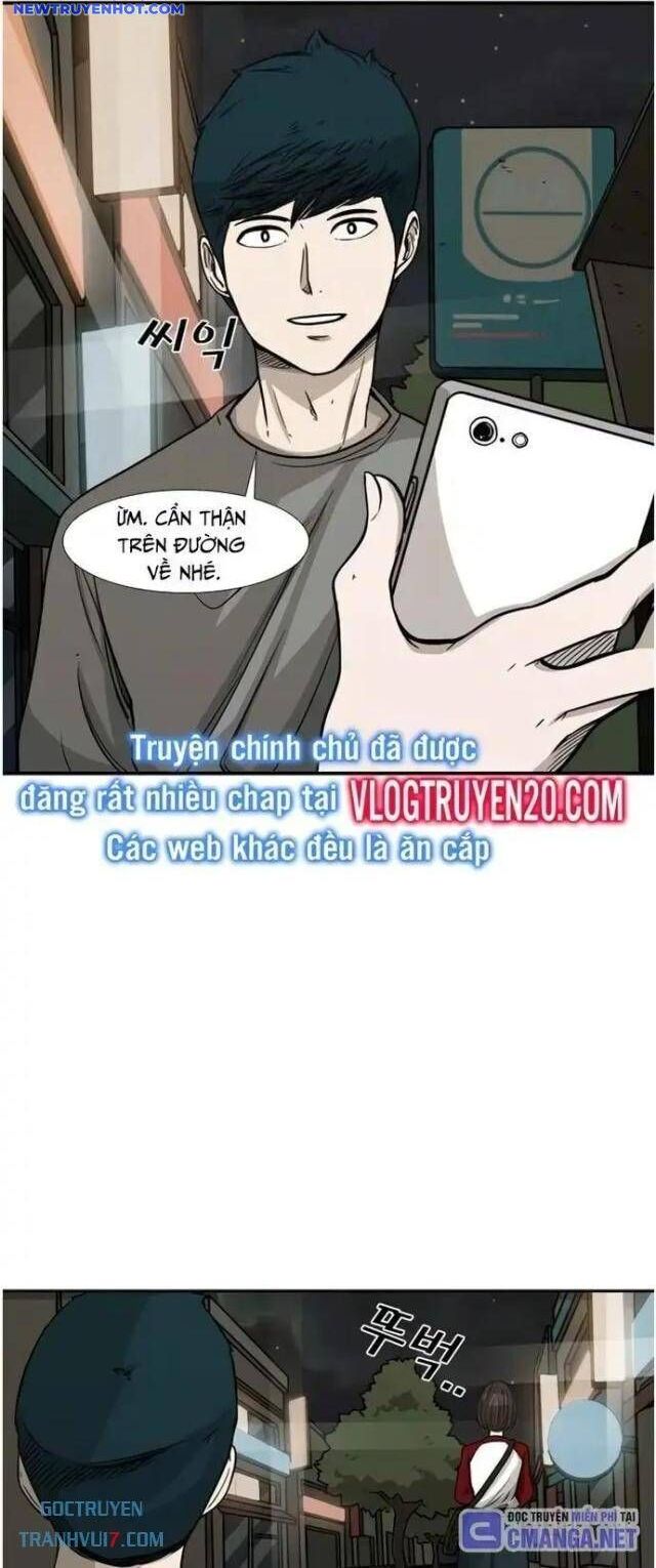 Shark – Cá Mập Chapter 75 - Trang 2