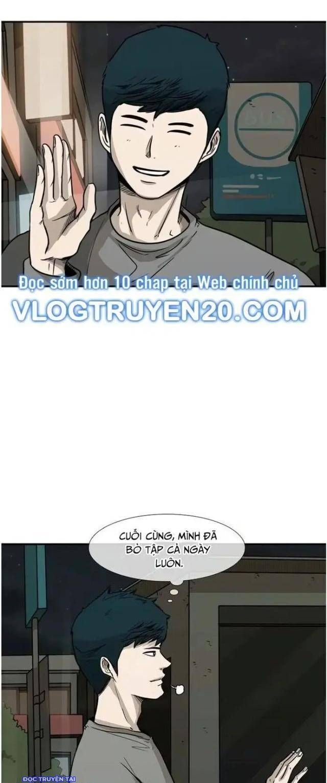 Shark – Cá Mập Chapter 75 - Trang 2