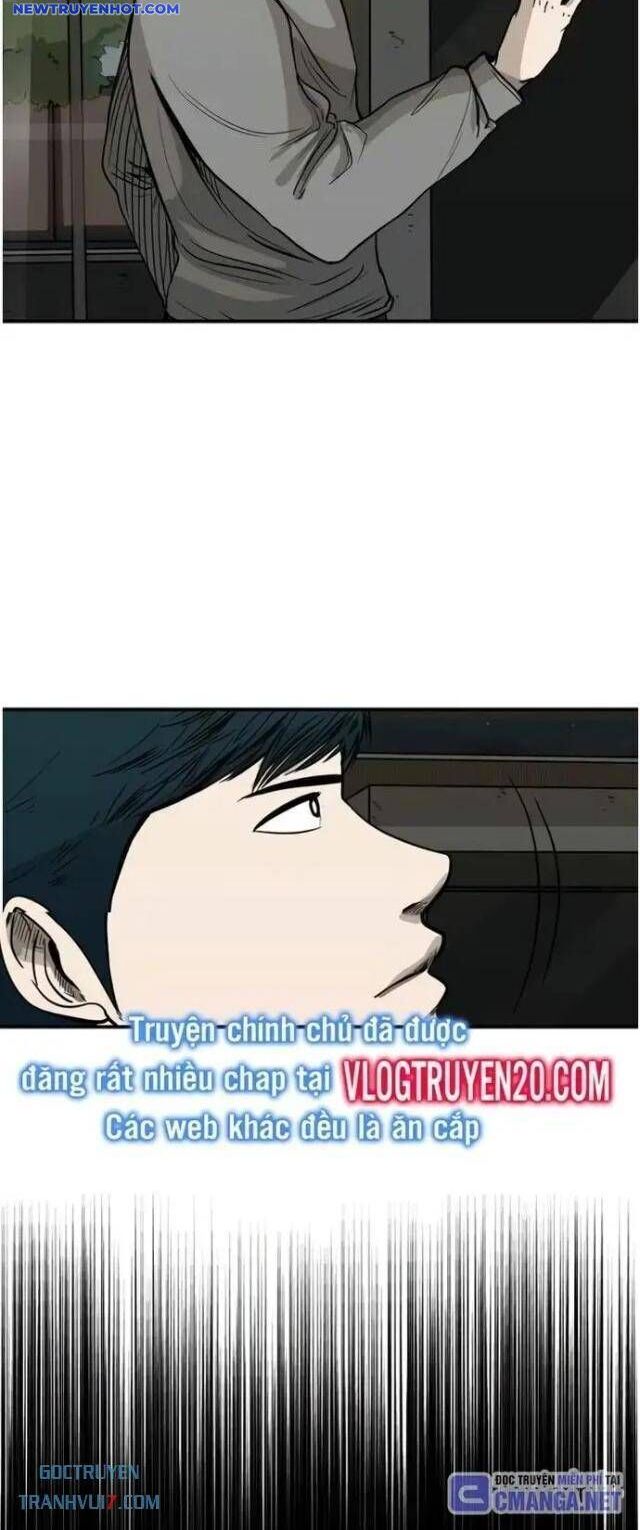 Shark – Cá Mập Chapter 75 - Trang 2