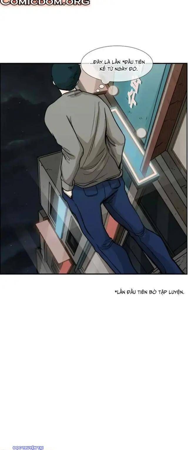 Shark – Cá Mập Chapter 75 - Trang 2