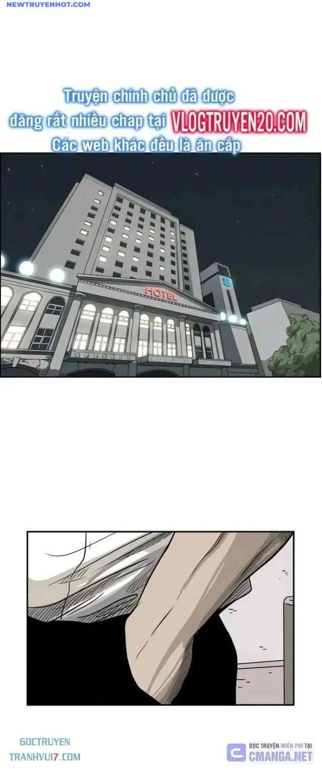 Shark – Cá Mập Chapter 75 - Trang 2