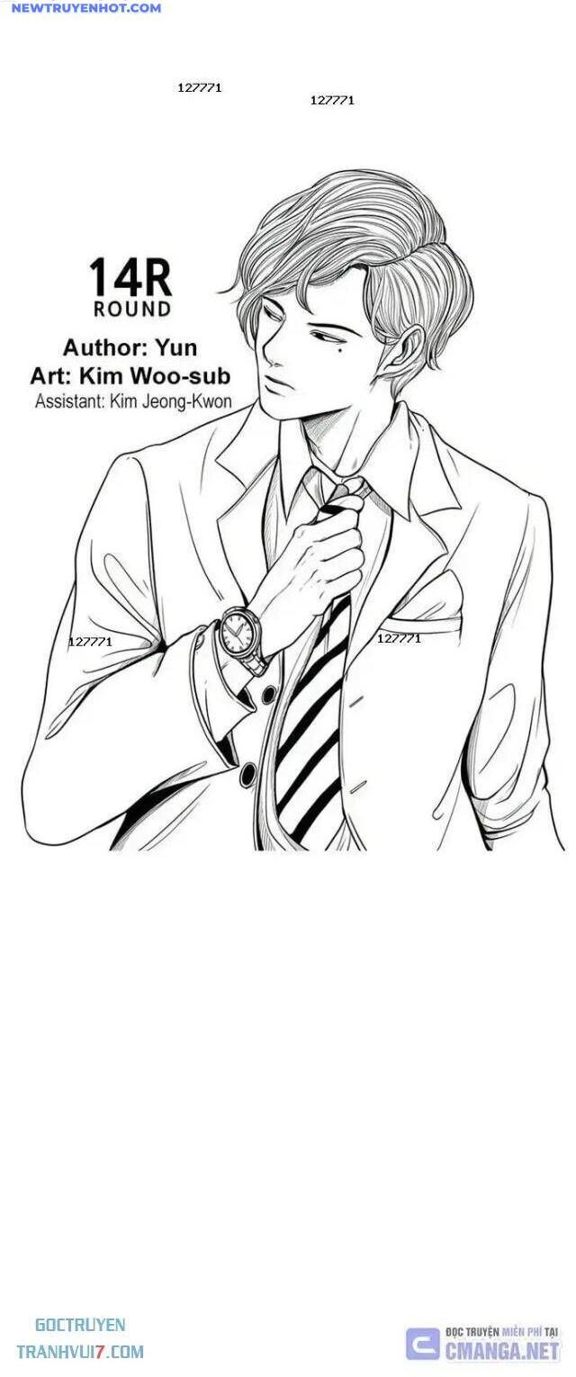 Shark – Cá Mập Chapter 75 - Trang 2