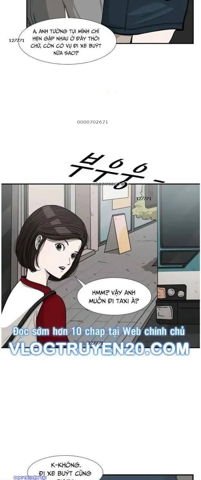 Shark – Cá Mập Chapter 75 - Trang 2