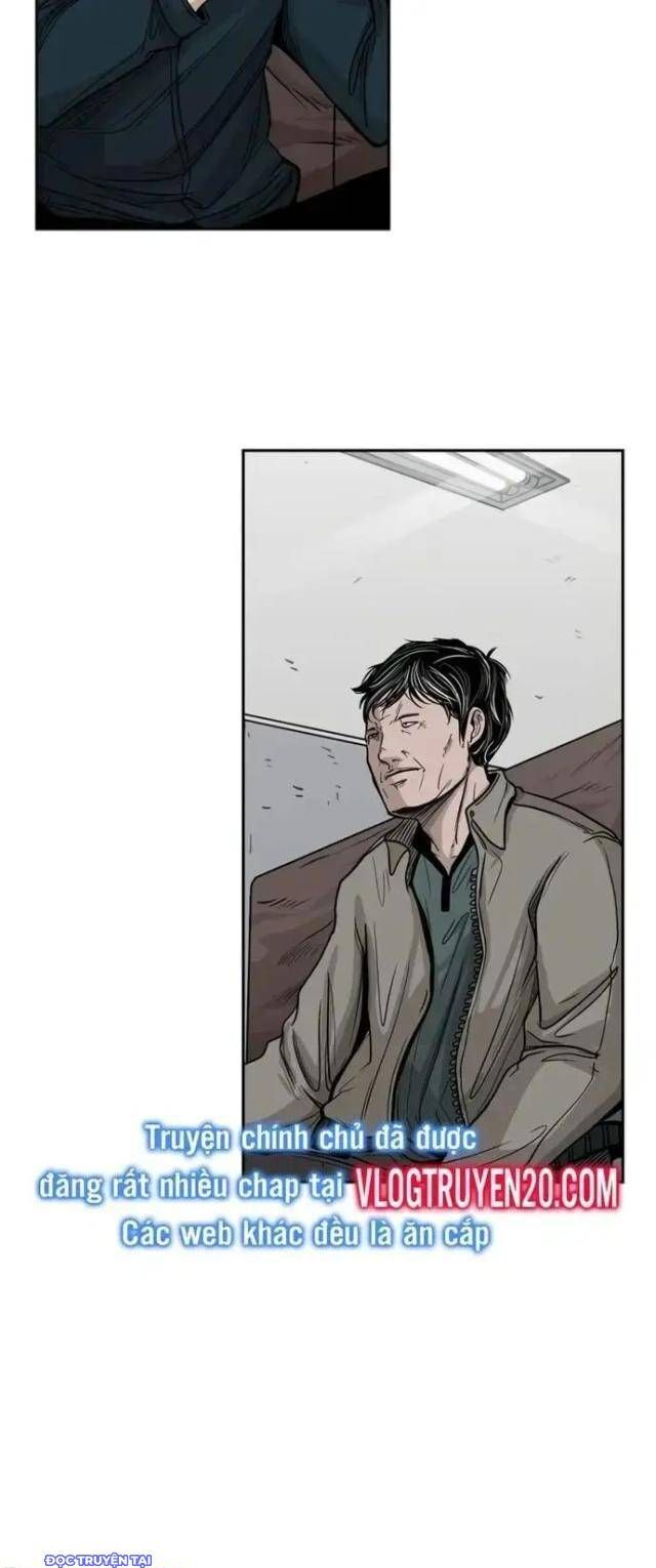 Shark – Cá Mập Chapter 76 - Trang 2