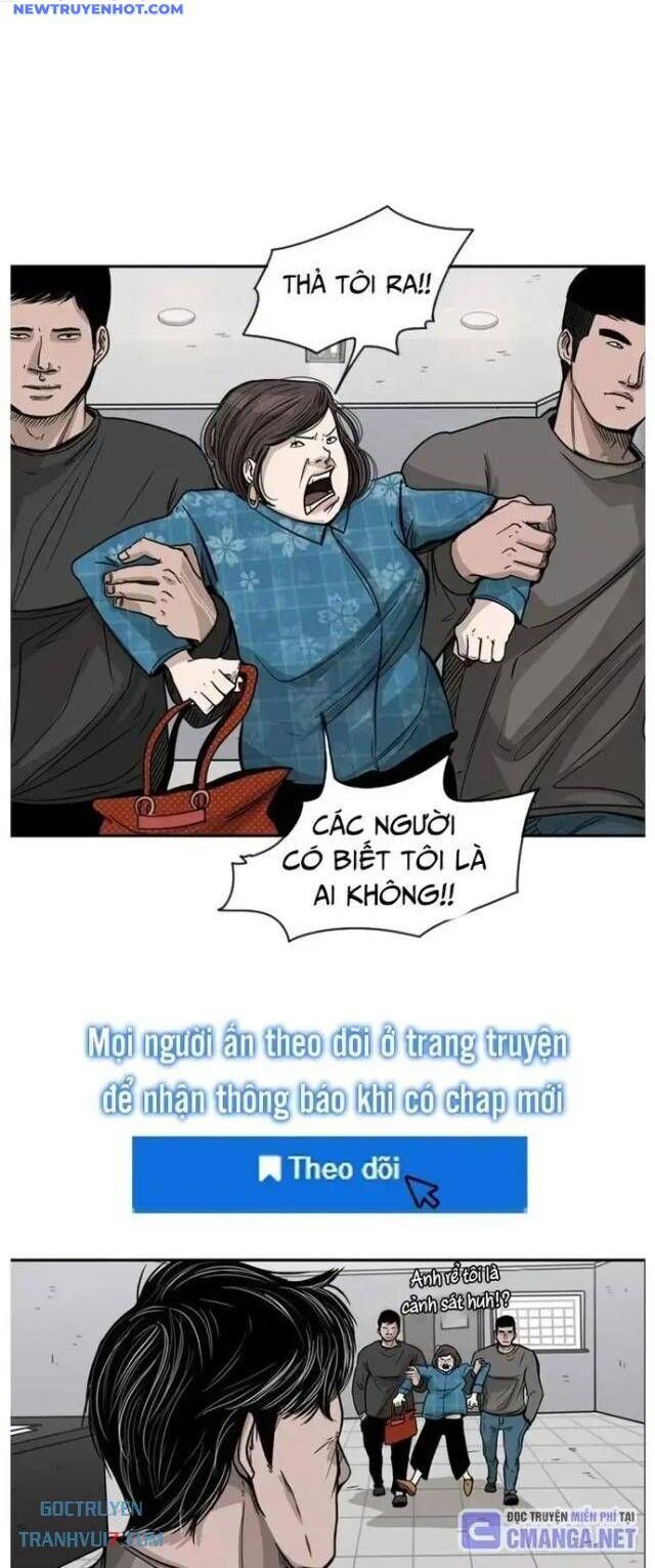 Shark – Cá Mập Chapter 76 - Trang 2