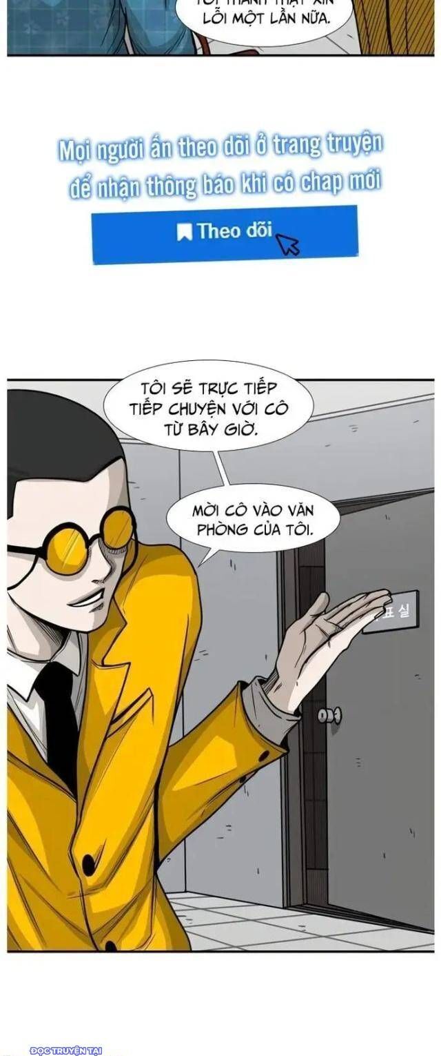 Shark – Cá Mập Chapter 76 - Trang 2