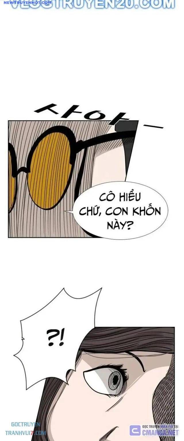 Shark – Cá Mập Chapter 76 - Trang 2