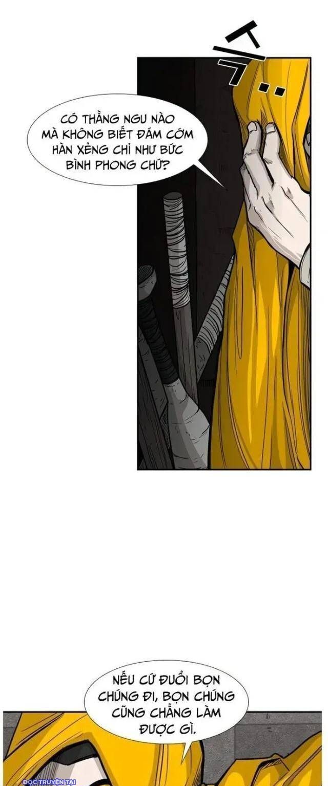 Shark – Cá Mập Chapter 76 - Trang 2