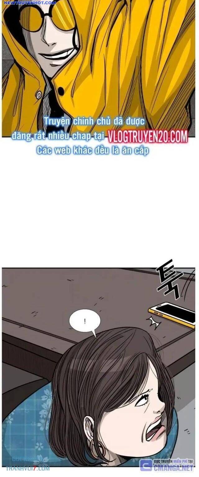 Shark – Cá Mập Chapter 76 - Trang 2