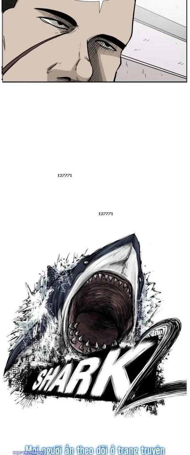 Shark – Cá Mập Chapter 76 - Trang 2