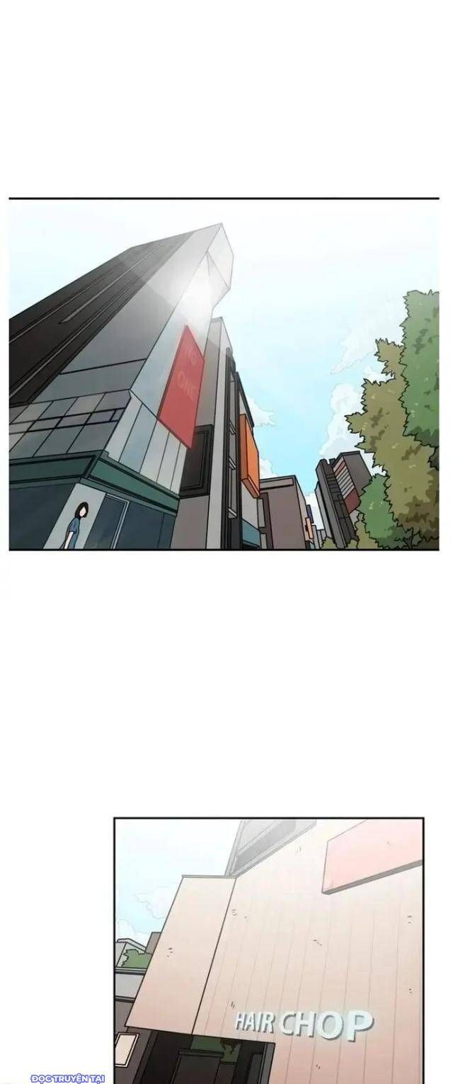 Shark – Cá Mập Chapter 76 - Trang 2