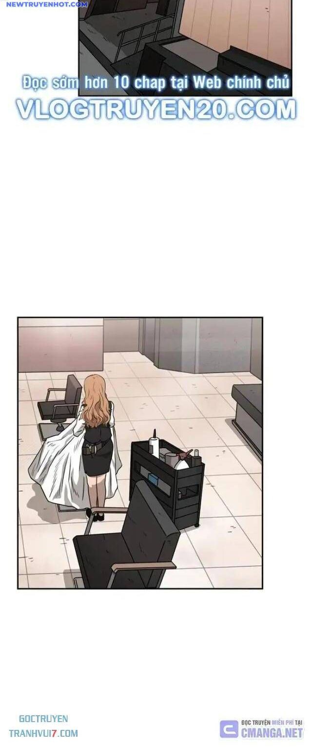 Shark – Cá Mập Chapter 76 - Trang 2