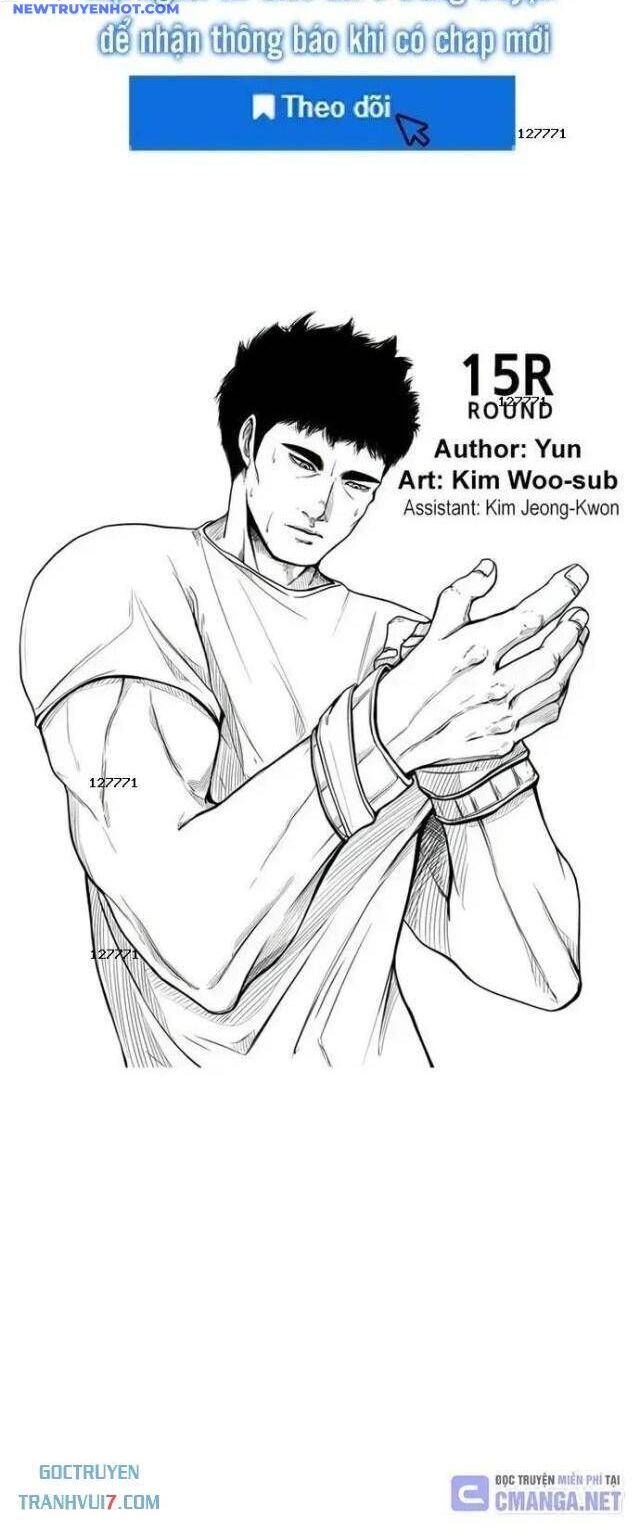 Shark – Cá Mập Chapter 76 - Trang 2