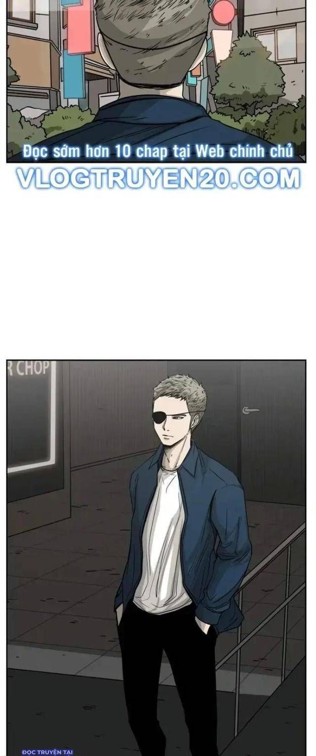 Shark – Cá Mập Chapter 76 - Trang 2